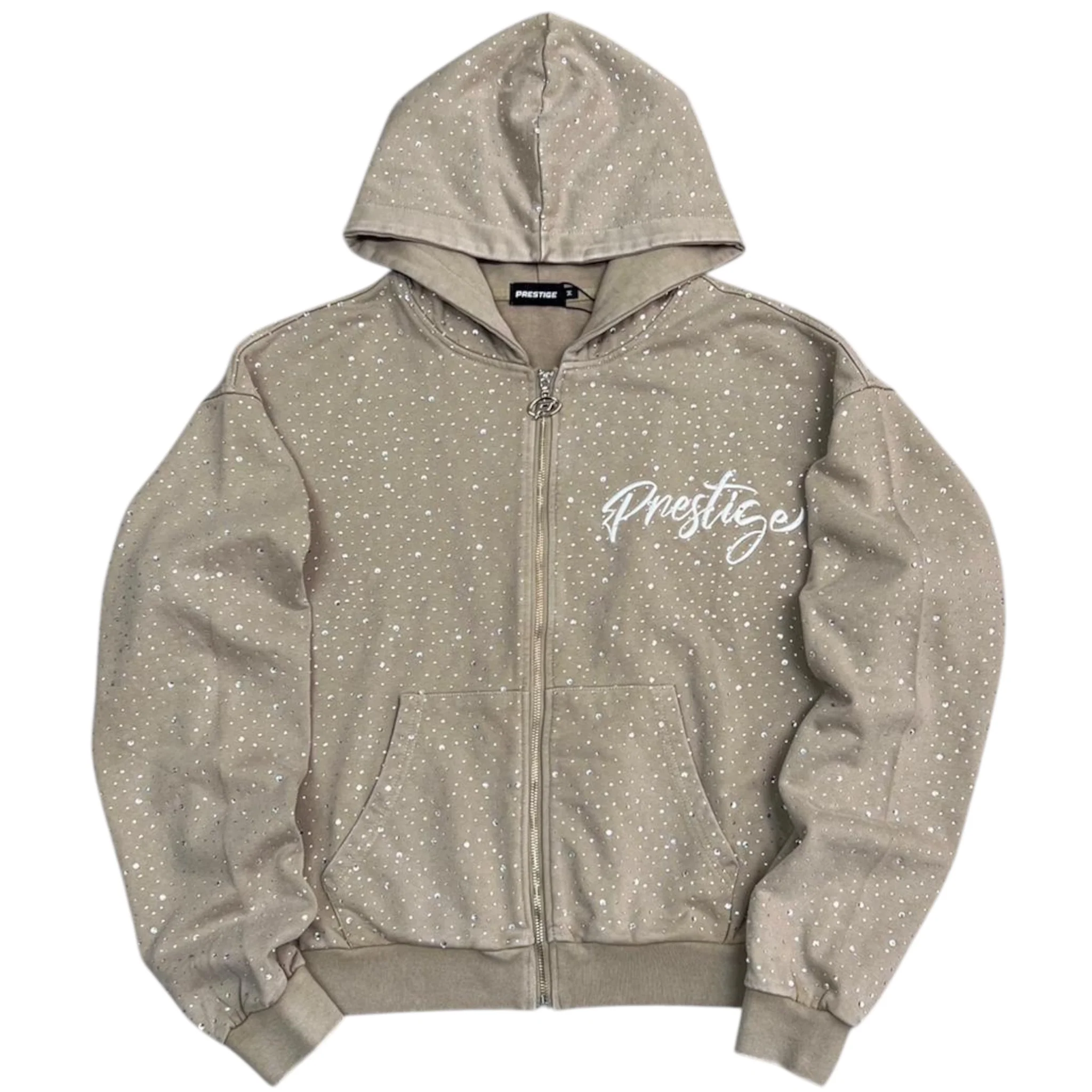 Diamond Hoodie - Image 7