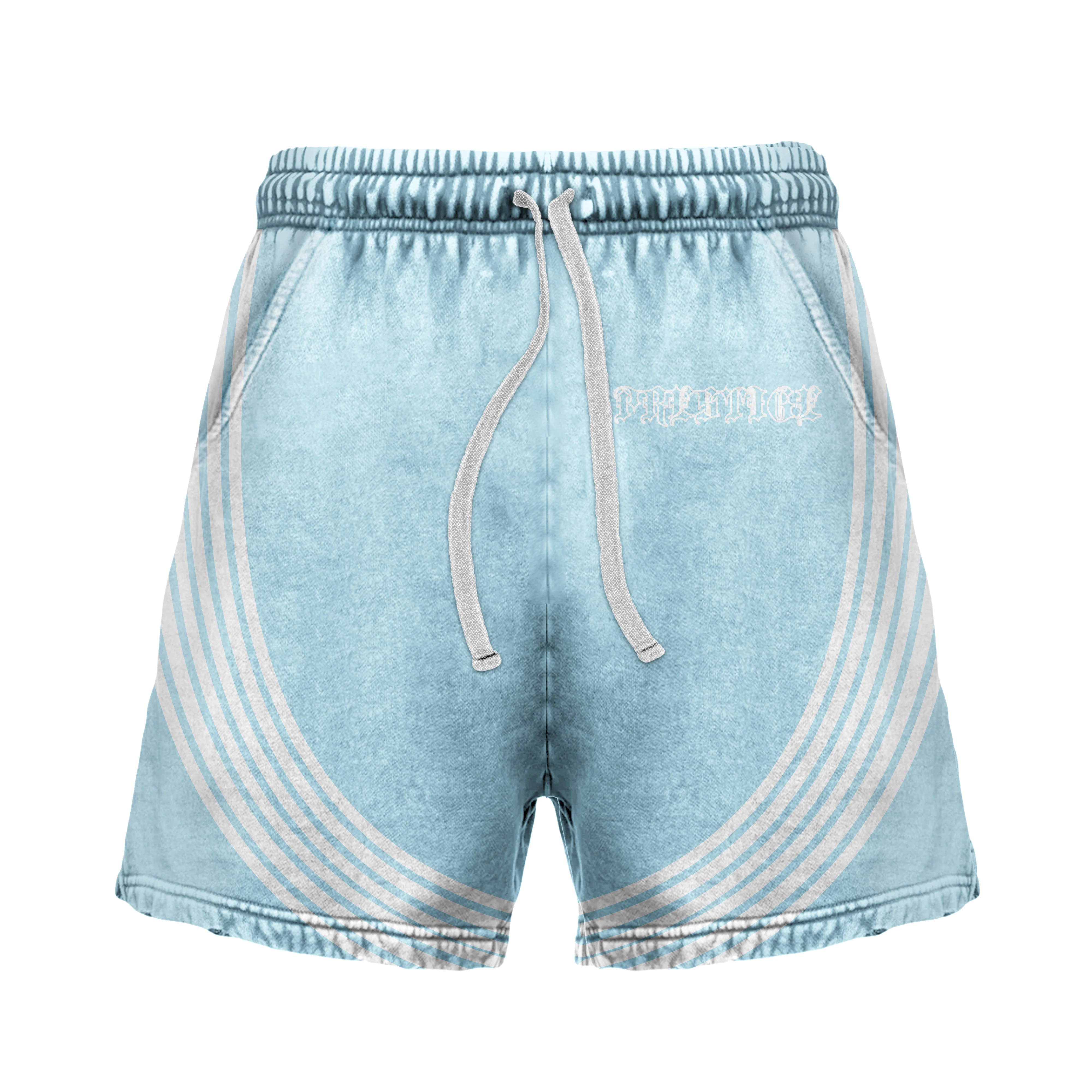 Prestige Taped Short - Image 3