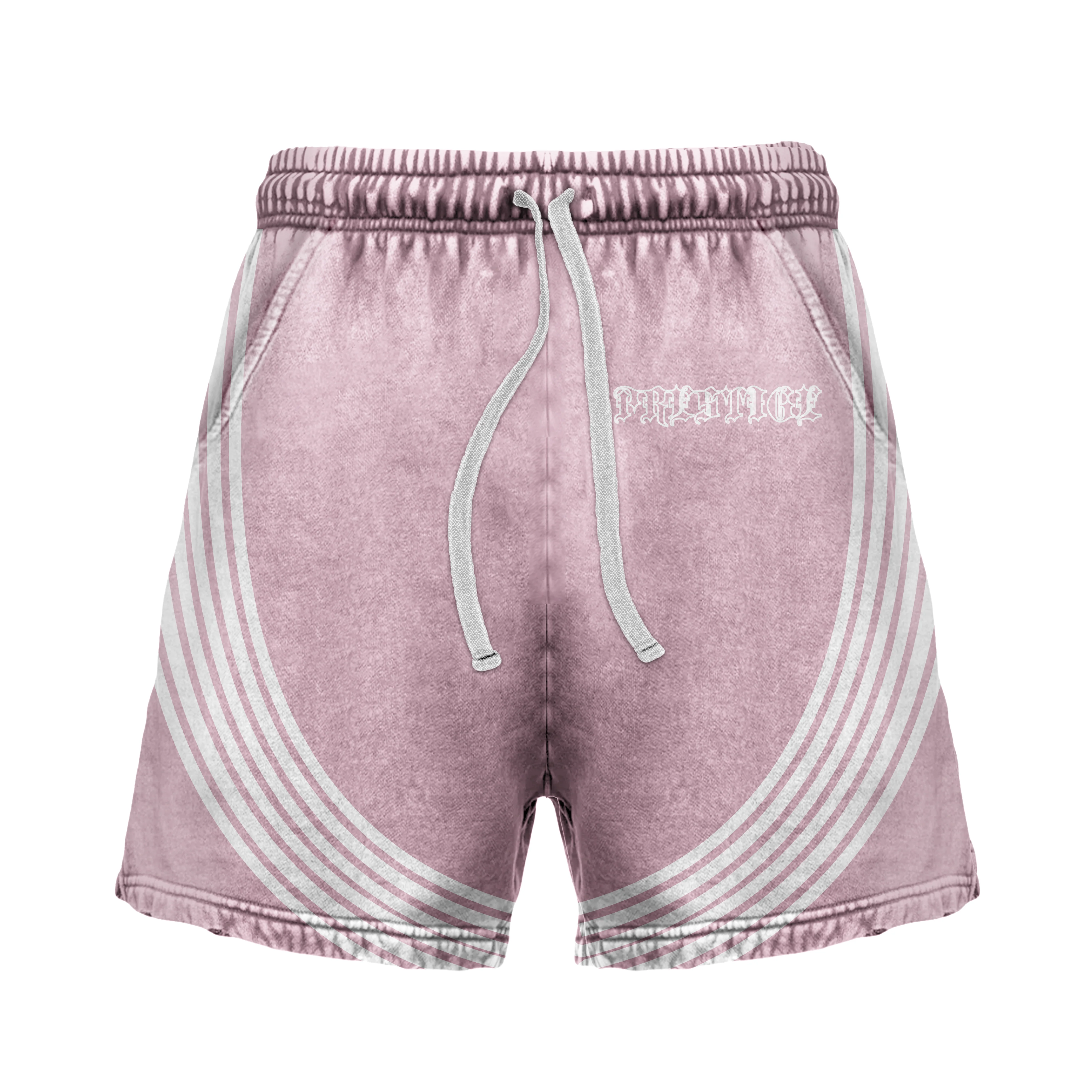 Prestige Taped Short - Image 5