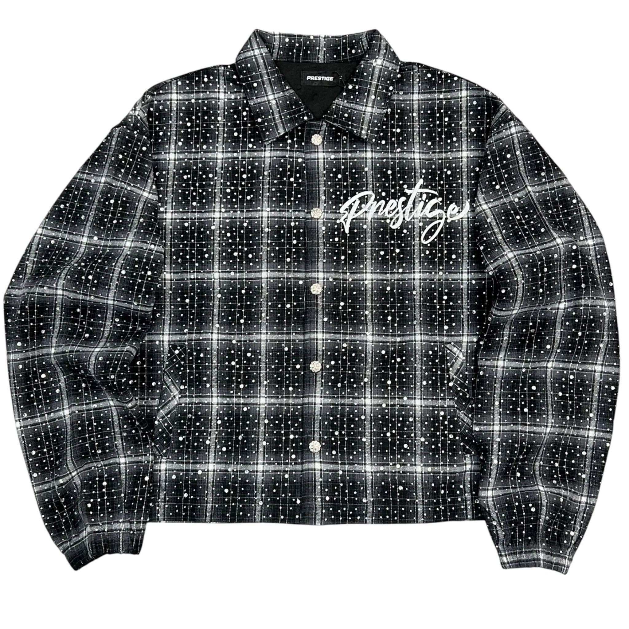 Prime Flannel - Image 3