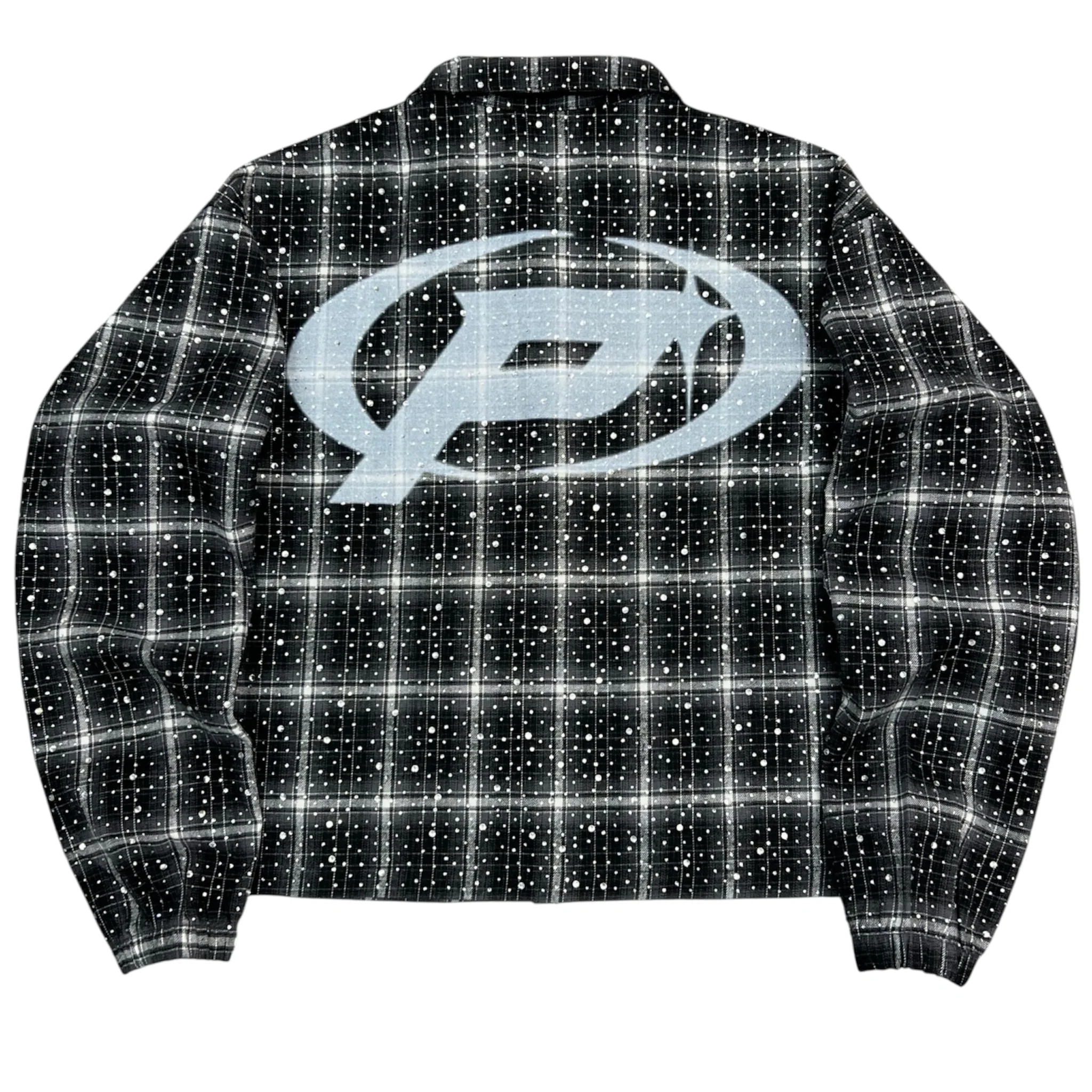 Prime Flannel - Image 4